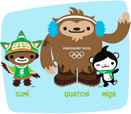 The image “http://www.terry.ubc.ca/wp-content/uploads/450_mascots_0711273.jpg” cannot be displayed, because it contains errors.