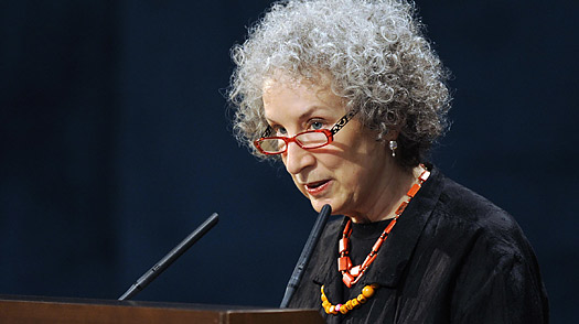 Atwood