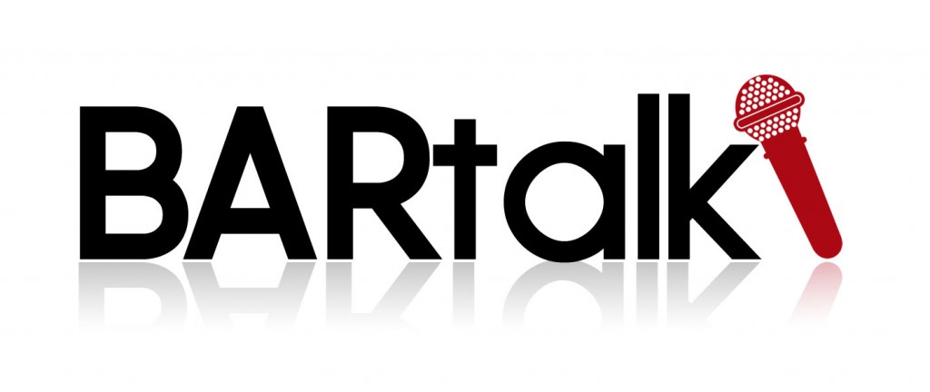 BarTalk