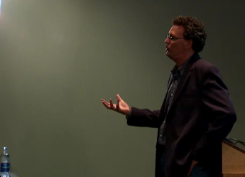 Picture 24
