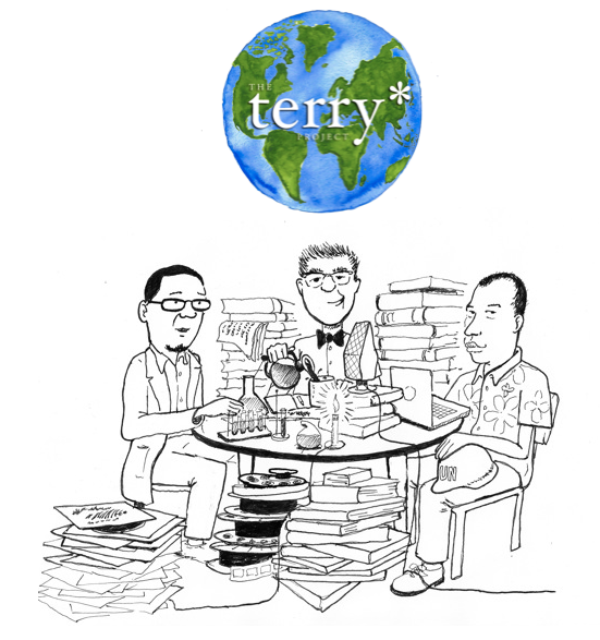 PageLines- TerryPodcastLogo.png