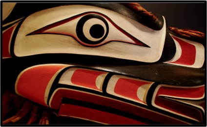 Thunderbird