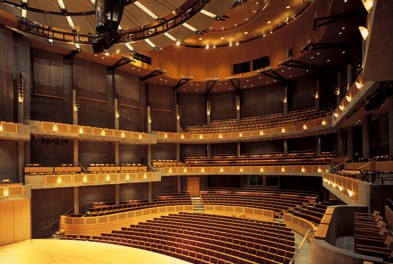 chancentre.jpg