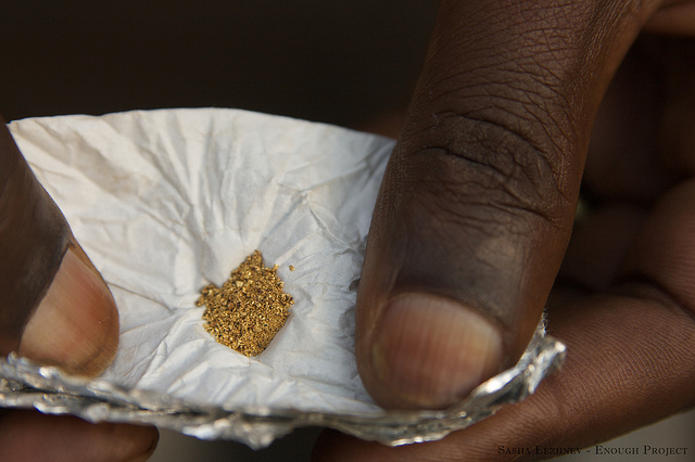 conflictminerals