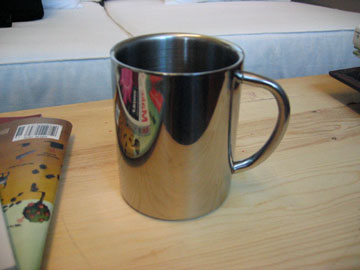 davecoffeecup davecoffeecup
