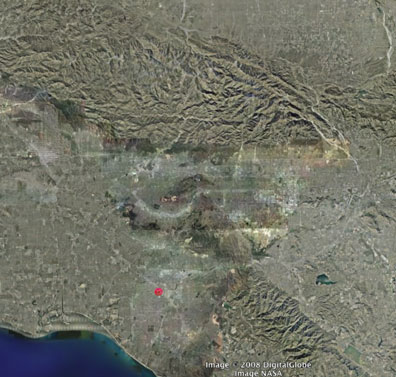 disneylandfootprint