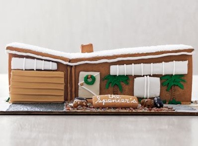 gingerbreadhouse.jpg