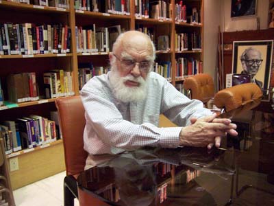 randi randi