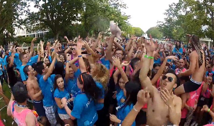Global News labelled this file "rape.jpg." Poor students in the photo, they aren't even Sauder kids!