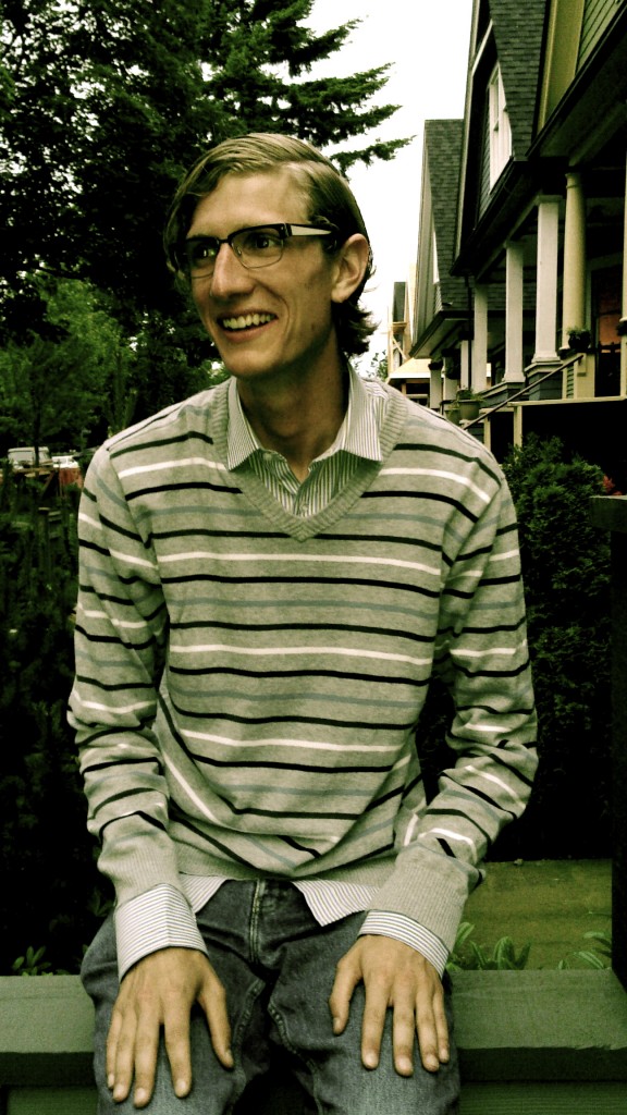 richard