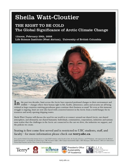 sheilawattcloutier1.jpg