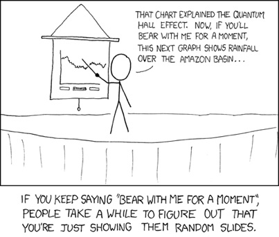 slides.jpg