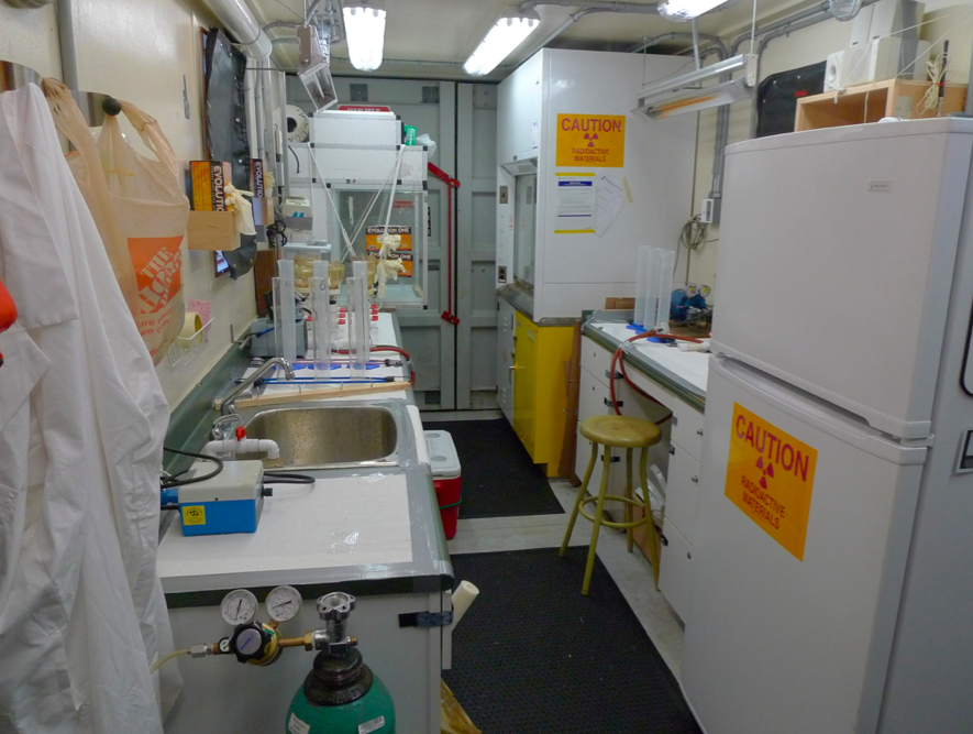 Screen shot 2010-08-19 at 3.27.04 PM