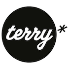 Terry*